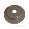 Brake Disc Grey Cast Iron